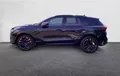 Miniature CUPRA TERRAMAR 1.5 eHybrid 272 ch DSG6 VZ extérieur trois quart arrière gauche 3711