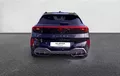 Miniature CUPRA TERRAMAR 1.5 eHybrid 272 ch DSG6 VZ extérieur côté gauche 3711