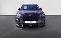 Miniature CUPRA TERRAMAR 1.5 eHybrid 272 ch DSG6 VZ photo 9 3711