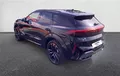 Miniature CUPRA TERRAMAR 1.5 eHybrid 272 ch DSG6 VZ photo 11 3711
