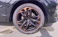 Miniature CUPRA TERRAMAR 1.5 eHybrid 272 ch DSG6 VZ photo 12 3711