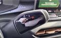 Miniature CUPRA TERRAMAR 1.5 eHybrid 272 ch DSG6 VZ photo 16 3711
