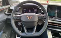 Miniature CUPRA TERRAMAR 1.5 eHybrid 272 ch DSG6 VZ photo 17 3711
