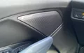 Miniature CUPRA TERRAMAR 1.5 eHybrid 272 ch DSG6 VZ photo 18 3711