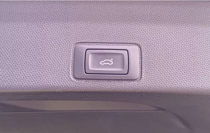 CUPRA TERRAMAR 1.5 eHybrid 272 ch DSG6 VZ photo 19 3711