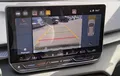 Miniature CUPRA TERRAMAR 1.5 eHybrid 272 ch DSG6 VZ photo 20 3711