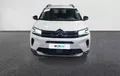 Miniature CITROEN C5 AIRCROSS Hybride Rechargeable 225 e-EAT8 Shine extérieur avant 945387
