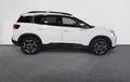 Miniature CITROEN C5 AIRCROSS Hybride Rechargeable 225 e-EAT8 Shine extérieur côté droit 945387