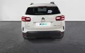 Miniature CITROEN C5 AIRCROSS Hybride Rechargeable 225 e-EAT8 Shine extérieur trois quart arrière droit 945387