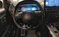 Miniature CITROEN C5 AIRCROSS Hybride Rechargeable 225 e-EAT8 Shine photo 9 945387