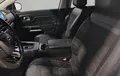Miniature CITROEN C5 AIRCROSS Hybride Rechargeable 225 e-EAT8 Shine photo 11 945387