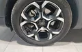 Miniature CITROEN C5 AIRCROSS Hybride Rechargeable 225 e-EAT8 Shine photo 13 945387