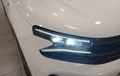 Miniature CITROEN C5 AIRCROSS Hybride Rechargeable 225 e-EAT8 Shine photo 16 945387