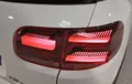 Miniature CITROEN C5 AIRCROSS Hybride Rechargeable 225 e-EAT8 Shine photo 17 945387