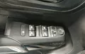 Miniature CITROEN C5 AIRCROSS Hybride Rechargeable 225 e-EAT8 Shine photo 19 945387