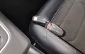 Miniature CITROEN C5 AIRCROSS Hybride Rechargeable 225 e-EAT8 Shine photo 20 945387
