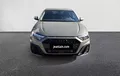 Miniature AUDI A1 Sportback 30 TFSI 116 ch S tronic 7 S Line extérieur avant 1028