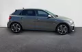 Miniature AUDI A1 Sportback 30 TFSI 116 ch S tronic 7 S Line extérieur côté droit 1028
