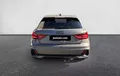 Miniature AUDI A1 Sportback 30 TFSI 116 ch S tronic 7 S Line extérieur arrière 1028