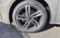 Miniature AUDI A1 Sportback 30 TFSI 116 ch S tronic 7 S Line photo 9 1028
