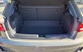 Miniature AUDI A1 Sportback 30 TFSI 116 ch S tronic 7 S Line photo 10 1028