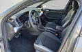 Miniature AUDI A1 Sportback 30 TFSI 116 ch S tronic 7 S Line photo 11 1028