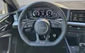Miniature AUDI A1 Sportback 30 TFSI 116 ch S tronic 7 S Line photo 12 1028