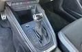 Miniature AUDI A1 Sportback 30 TFSI 116 ch S tronic 7 S Line photo 13 1028