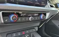 Miniature AUDI A1 Sportback 30 TFSI 116 ch S tronic 7 S Line photo 14 1028