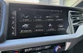 Miniature AUDI A1 Sportback 30 TFSI 116 ch S tronic 7 S Line photo 15 1028