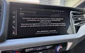 Miniature AUDI A1 Sportback 30 TFSI 116 ch S tronic 7 S Line photo 16 1028