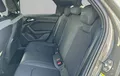 Miniature AUDI A1 Sportback 30 TFSI 116 ch S tronic 7 S Line photo 17 1028