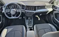 Miniature AUDI A1 Sportback 30 TFSI 116 ch S tronic 7 S Line photo 18 1028