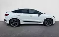 Miniature AUDI Q4 E-TRON Sportback 50 299 ch 82 kWh quattro S line extérieur côté droit 2130667