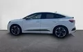 Miniature AUDI Q4 E-TRON Sportback 50 299 ch 82 kWh quattro S line extérieur côté gauche 2130667