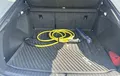 Miniature AUDI Q4 E-TRON Sportback 50 299 ch 82 kWh quattro S line photo 10 2130667