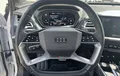 Miniature AUDI Q4 E-TRON Sportback 50 299 ch 82 kWh quattro S line photo 12 2130667