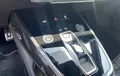 Miniature AUDI Q4 E-TRON Sportback 50 299 ch 82 kWh quattro S line photo 13 2130667