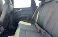 Miniature AUDI Q4 E-TRON Sportback 50 299 ch 82 kWh quattro S line photo 17 2130667