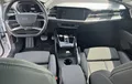 Miniature AUDI Q4 E-TRON Sportback 50 299 ch 82 kWh quattro S line photo 18 2130667