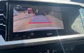 Miniature AUDI Q4 E-TRON Sportback 50 299 ch 82 kWh quattro S line photo 20 2130667