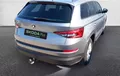 Miniature SKODA KODIAQ 2.0 TDI 150 SCR DSG7 7pl Business extérieur avant 460321