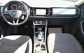 Miniature SKODA KODIAQ 2.0 TDI 150 SCR DSG7 7pl Business extérieur trois quart avant droit 460321