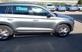 Miniature SKODA KODIAQ 2.0 TDI 150 SCR DSG7 7pl Business extérieur côté droit 460321