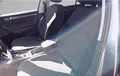 Miniature SKODA KODIAQ 2.0 TDI 150 SCR DSG7 7pl Business extérieur trois quart arrière droit 460321