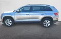 Miniature SKODA KODIAQ 2.0 TDI 150 SCR DSG7 7pl Business extérieur trois quart arrière gauche 460321