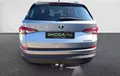 Miniature SKODA KODIAQ 2.0 TDI 150 SCR DSG7 7pl Business extérieur côté gauche 460321