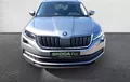 Miniature SKODA KODIAQ 2.0 TDI 150 SCR DSG7 7pl Business photo 9 460321