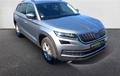 Miniature SKODA KODIAQ 2.0 TDI 150 SCR DSG7 7pl Business photo 10 460321