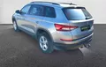 Miniature SKODA KODIAQ 2.0 TDI 150 SCR DSG7 7pl Business photo 11 460321